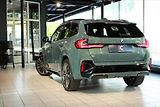 BMW X1 xDrive23d M Sport Individual - náhled 32