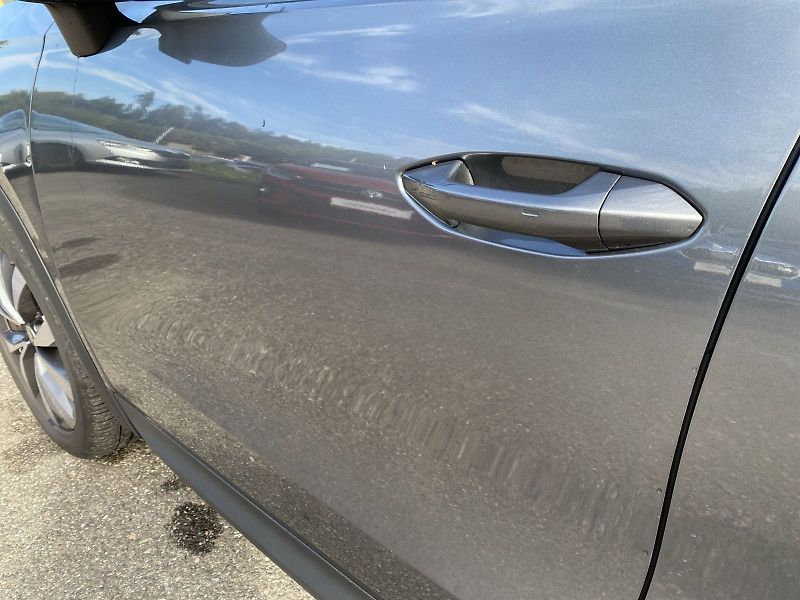 Škoda Kodiaq (2024) 2.0 TDI 4x4 DSG Exclusive Sele - fotka 40 z 49