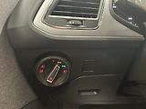 Seat Leon (2020) 1.5 TGI MAN 2020 záruka 1R - náhled 39