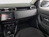 Dacia Duster (2023) 1.0 TCe, LPG, ČR,1.maj - náhled 8