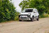Fiat Panda (2024) City Life 1.0 FireFly - náhled 23