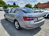 Škoda Superb III 2.0 TDi 110kW AMBITION *ČR - náhled 2