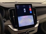 Volvo XC90 T8 AWD RECHARGE BRIGHT PLUS 7m - náhled 64