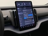 Volvo EX30 (2026) CROSS COUNTRY P5 LONG R. PLUS - náhled 51
