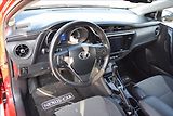 Toyota Auris 1,2 i 85KW XENONY AUTOMAT ALU - náhled 16