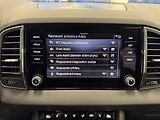 Škoda Karoq (2024) 2,0TDi DSG 4x4 TAŽNÉ LED NAVI - náhled 24