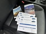 Ford Ranger Limited 157kw + tažné z. - náhled 45