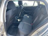 Škoda Octavia 2,0 TDI Ambition 4x4 DSG - náhled 8