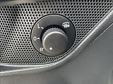 Škoda Rapid 1,6 TDI DSG SPACEBACK tažné - náhled 25