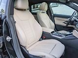 BMW i4 (2026) M60 xDrive M Sport Pano, H&K - náhled 9