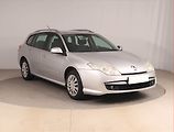 Renault Laguna (2009) 2.0 DCi, po STK, jezdí dobře - náhled 1
