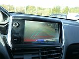 Peugeot 2008 1.2 PureTech Crossway 81 kw - náhled 19
