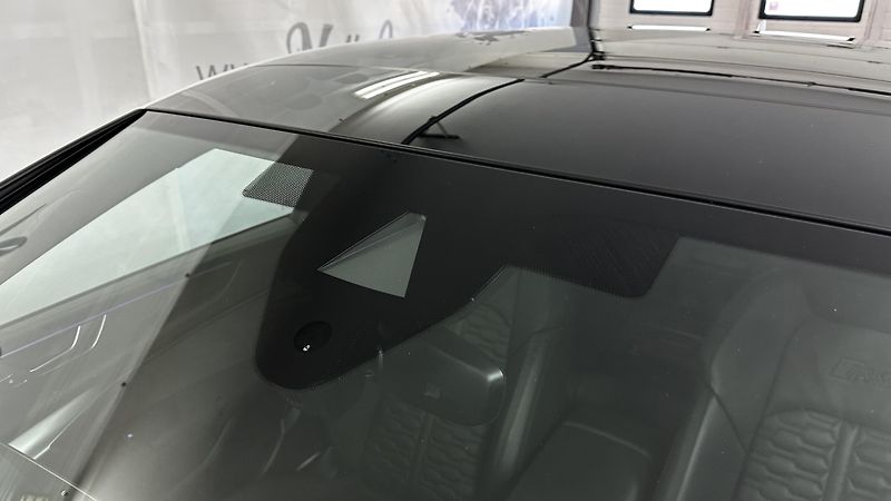 Audi RS 7 V8 4.0 / STAV NOVÉHO VOZU - fotka 51 z 54