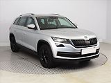 Škoda Kodiaq (2018) Style 2.0 TDI 4x4, 4X4 - náhled 1