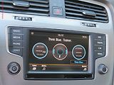 Volkswagen Golf (2016) 1.4TSi, R-line, navi - náhled 19