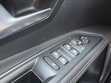 Peugeot 3008 (2018) 1.6 PT 165 GT-line EAT6 - náhled 22