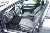 Mercedes-Benz Třídy C 320CDi 165KW, AVANTGARDE. - náhled 11