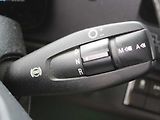 Mercedes-Benz Actros 1851, EURO 6, NAVIGACE, RETARD - náhled 10