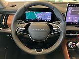 Škoda Kodiaq 2.0TDi 142 kW 4X4 ExclusiveSel - náhled 13