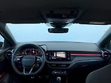 Škoda Fabia (2025) MC TS 85/1.0 M6F - náhled 4