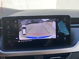 Škoda Scala (2022) 1.5 TSi, ČR, Style, navi - náhled 18