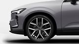Volvo EX60 (2026) AWD P10 PURE ELECTRIC ULTRA - náhled 9