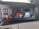 MAN TGS 32.420 BB mix Stetter 9m3 - náhled 25