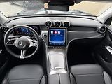 Mercedes-Benz GLC 300de 4MATIC - náhled 24