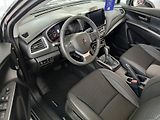 Suzuki S-Cross (2026) 1.4 BoosterJet ELEGANCE AT - náhled 3