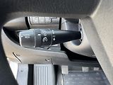 Fiat Ducato 2.3,118kw,8palet,klima,temp. - náhled 32
