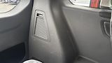 Ford Tourneo Custom (2019) 2.0L Ecoblue - náhled 23