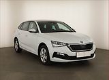 Škoda Scala (2023) Ambition 1.5 TSI, ČR,1.maj - náhled 1