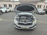 Škoda Octavia ZAMLUVENO ! 2,0TDi 85kw 17ALU - náhled 18