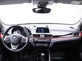 BMW X1 2,0 Xdrive 18d Sport - náhled 32