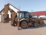 Caterpillar (2010) 432E - náhled 12
