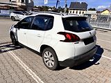 Peugeot 2008 - náhled 10