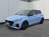 Hyundai i20 (2023) N PREMIUM 1.6T-GDI 150kW CZ  - náhled 1