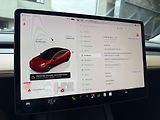 Tesla Model 3 Long Range AWD - náhled 25