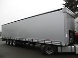 Kögel Cargo - náhled 1