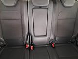 Ford Kuga (2018) 2.0 TDCi, Serv.kniha, Navi - náhled 10