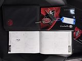 Alfa Romeo Giulietta 1.4T Aut. 125kW VELOCE  - náhled 9