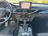 Audi A6 3.0 TDI 235 kW Quattro Nez.Top - náhled 21
