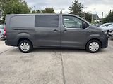 Toyota ProAce - náhled 2