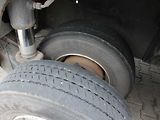 Mercedes-Benz Actros 3363, GIGA SPACE, EURO 6, 6X4, - náhled 55