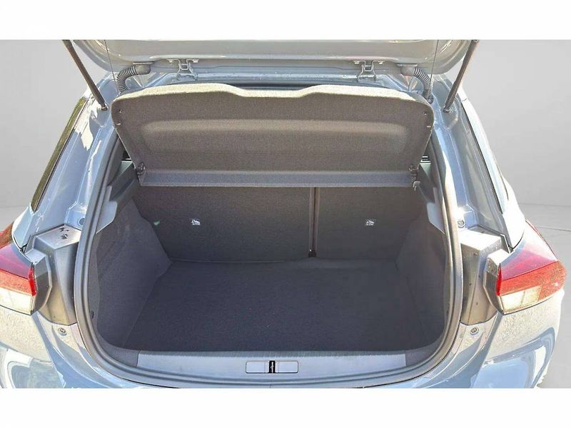 Opel Corsa (2026) Edition 1.2 TURBO (74kW/100k) - fotka 20 z 24
