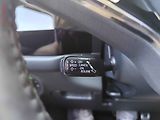 Škoda Kodiaq (2021) 2.0 TDi 4x4, 1.maj,ČR, L&K - náhled 25