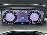 Škoda Octavia (2024) 2.0TDi Selection, nový model!! - náhled 8