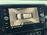 Volkswagen Passat (2020) 1.5TSi DSG Elegance, ČR, 360° - náhled 29