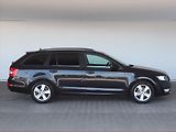 Škoda Octavia (2015) 1.6 TDI, Automat, Navi - náhled 6