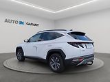 Hyundai Tucson (2023) COMFORT 1.6 T-GDI 110kW, ČR, 1 - náhled 7